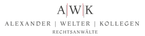 Logo AWK